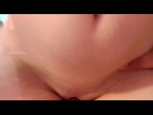 ❤️ 妹の部屋で寝ていたら、それがきっかけで目覚める ️ ポルノ ❌️❤