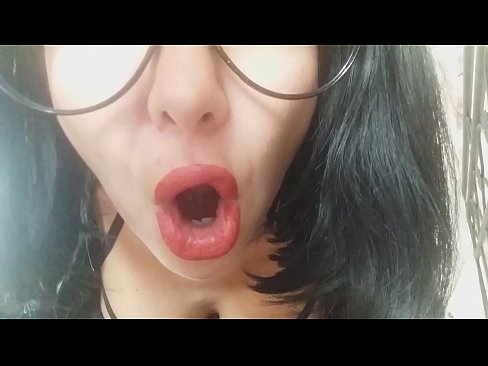 ❤️ ハニー、義理の母が今日は学校に行かせてくれないの...。って、そんなことあるわけないだろ...。 ️ ポルノ ❌️❤