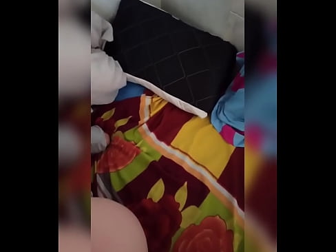 ❤️ 私のルームメイトは、彼女の夫が休暇に行くので、一人で家に滞在し、私は彼女をファックし、ミルクで彼女のお尻を埋めるために機会を利用する ️ ポルノ ❌️❤
